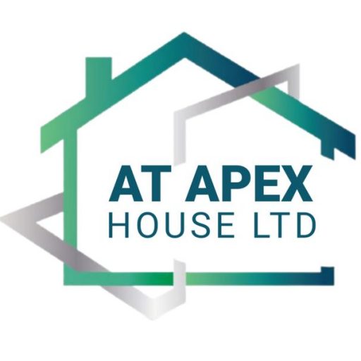 At Apex House